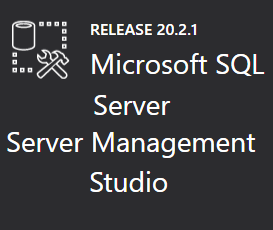 Server Managment Studio