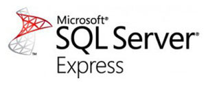 SQL Server 2008 R2 Express