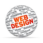 B2C Webshop